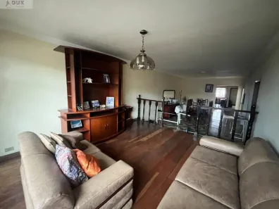 Casa com 3 Quartos para alugar, 150m² no Imirim, São Paulo