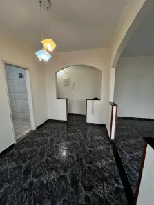 Apartamento com 2 Quartos à venda, 84m² no Campo Grande, Santos