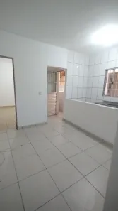 Apartamento com 2 Quartos para alugar, 50m² no Vila Medeiros, São Paulo