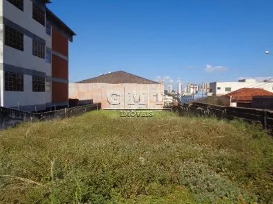 à venda, 396m² no Jardim Paulista, Ribeirão Preto