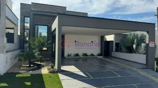 Casa com 3 Quartos à venda, 220m² no Jacaré, Cabreúva