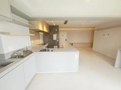 Apartamento com 2 Quartos à venda, 88m² no Vila Clementino, São Paulo