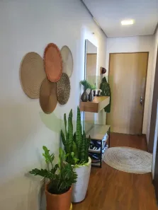 Apartamento com 2 Quartos à venda, 80m² no Centro, São Leopoldo