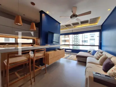 Apartamento com 3 Quartos à venda, 97m² no Navegantes, Capão da Canoa