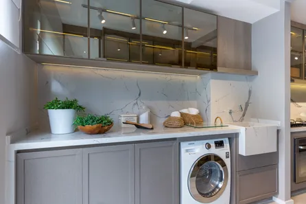 Apartamento com 2 Quartos à venda, 69m² no Vila Dom Pedro I, São Paulo
