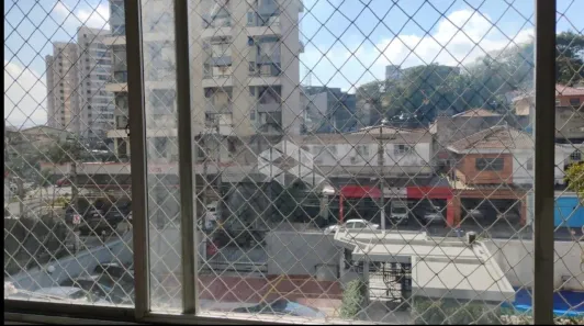 Apartamento com 3 Quartos à venda, 75m² no Jardim das Laranjeiras, São Paulo