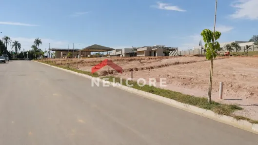 Lote/Terreno à venda, 250m² no Chácaras Saudáveis e Encantadoras, Jundiaí