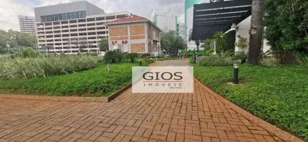 Sala Comercial à venda, 62m² no Água Branca, São Paulo