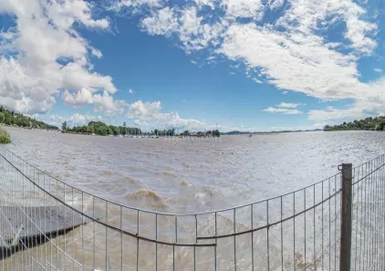 Casa com 4 Quartos à venda, 551m² no Tristeza, Porto Alegre