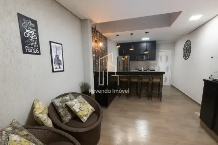 Sobrado com 3 Quartos à venda, 85m² no Tremembé, São Paulo