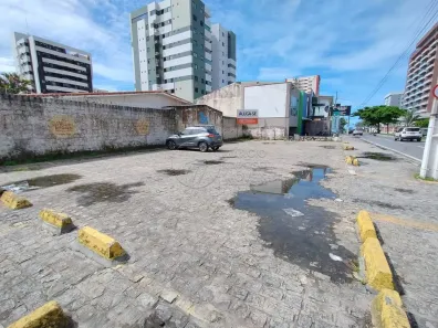 para alugar, 360m² no Jatiúca, Maceió