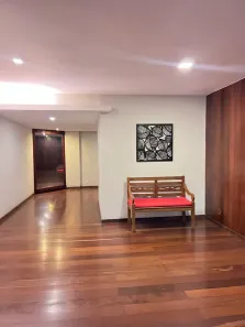Apartamento com 2 Quartos à venda, 92m² no Botafogo, Rio de Janeiro