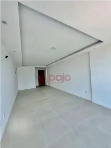 Sala Comercial para alugar, 30m² no Parque Verde, Belém