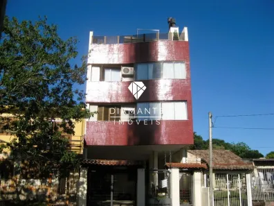 Apartamento com 2 Quartos à venda, 76m² no Tristeza, Porto Alegre