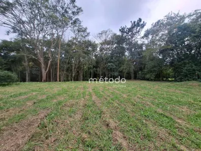 Lote/Terreno à venda, 11260m² no Centro, Guararema