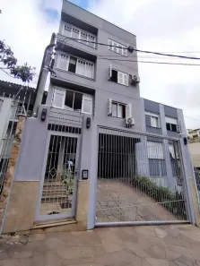 Apartamento com 2 Quartos para alugar, 75m² no Petrópolis, Porto Alegre
