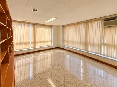 Sala Comercial com 4 Quartos para alugar, 75m² no Bela Vista, São Paulo