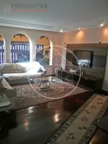 Sobrado com 3 Quartos à venda, 160m² no Parque Alves de Lima, São Paulo