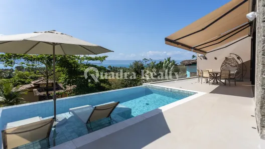 Casa com 4 Quartos à venda, 407m² no Ilhabela, Ilhabela