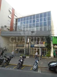 Sala Comercial para alugar, 53m² no Floresta, Porto Alegre