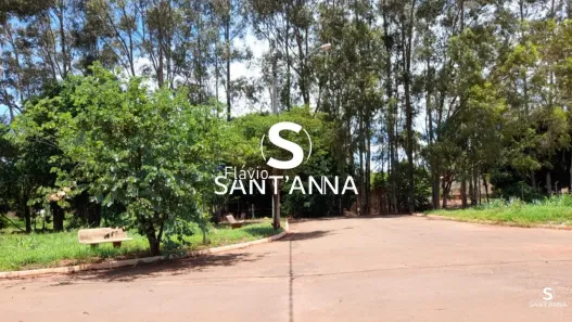 Lote/Terreno à venda, 17000m² no Centro, Mira Estrela