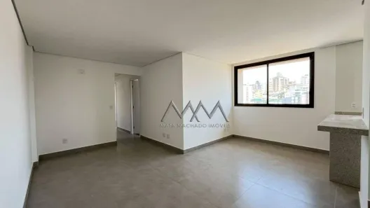 Cobertura com 3 Quartos à venda, 93m² no Prado, Belo Horizonte