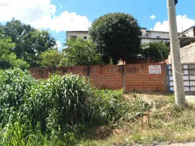 Lote/Terreno à venda, 150m² no Vila Hortência, Sorocaba
