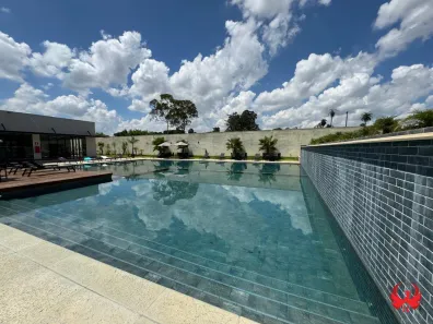 Lote/Terreno à venda, 364m² no Nacional, Contagem