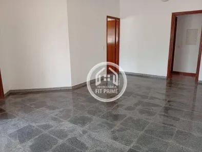 Casa com 4 Quartos para alugar, 200m² no Jardim Moysés Miguel Haddad, São José do Rio Preto