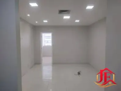Sala Comercial para alugar, 36m² no Caminho das Árvores, Salvador