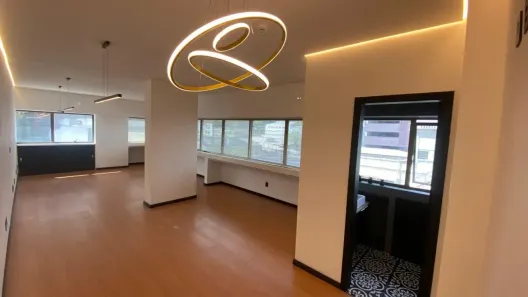 Sala Comercial à venda, 40m² no Centro, Joinville
