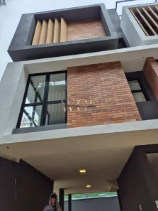Casa com 2 Quartos à venda, 146m² no Jardim Ernestina, São Paulo