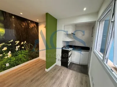 Prédio Comercial à venda, 200m² no Tatuapé, São Paulo
