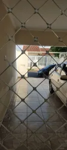 Casa com 3 Quartos à venda, 160m² no Parque Via Norte, Campinas
