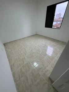 Apartamento com 2 Quartos à venda, 70m² no Macuco, Santos