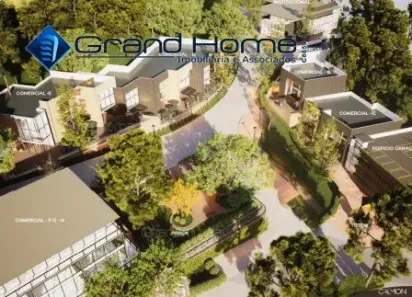 Lote/Terreno à venda, 521m² no Centro, Domingos Martins