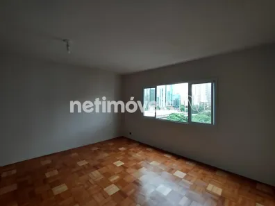 Apartamento com 2 Quartos para alugar, 90m² no Bela Vista, São Paulo