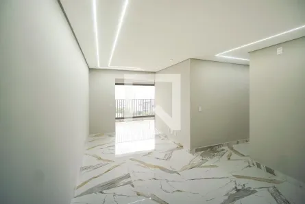 Apartamento com 3 Quartos à venda, 80m² no Chácara Seis de Outubro, São Paulo