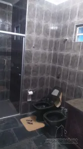 com 4 Quartos à venda, 400m² no Éden, Sorocaba