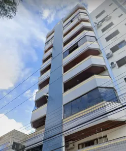 Apartamento com 3 Quartos à venda, 100m² no Presidente Médici, Chapecó