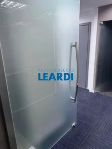 Sala Comercial para alugar, 160m² no Pinheiros, São Paulo