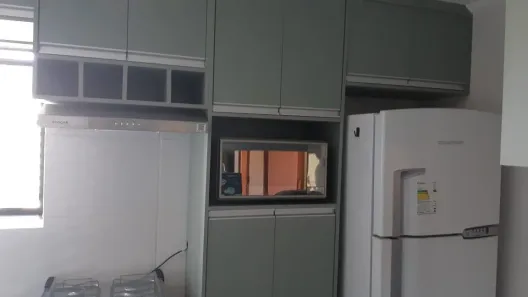 Flat com 2 Quartos para alugar, 120m² no Jardim Paulista, São Paulo