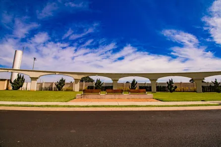 Lote/Terreno à venda, 441m² no Nova Uberlândia, Uberlândia
