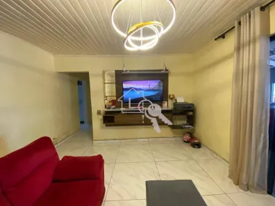 Casa com 4 Quartos à venda, 305m² no Igarapé, Porto Velho