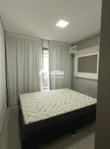 Apartamento com 3 Quartos para alugar, 106m² no Parque 10 de Novembro, Manaus