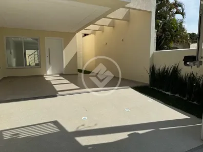 Casa com 3 Quartos à venda, 10m² no Ingleses do Rio Vermelho, Florianópolis