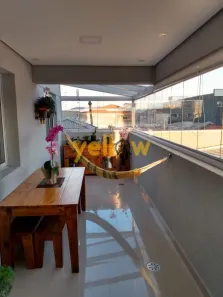 Apartamento com 2 Quartos à venda, 73m² no Vila Carrão, São Paulo
