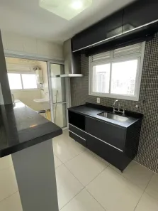Apartamento com 2 Quartos à venda, 71m² no Vila Gertrudes, São Paulo