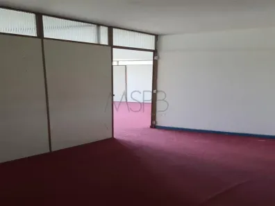 Sala Comercial à venda, 93m² no Sé, São Paulo