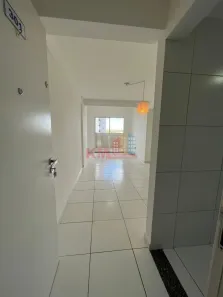 Apartamento com 3 Quartos à venda, 83m² no Aeroporto, Mossoró
